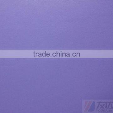 0.38mm Purple PVB Film