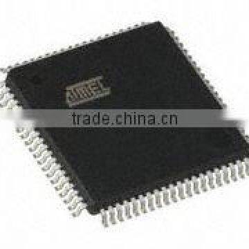 IC ATMEL AT89C51SND1C-ROTUL