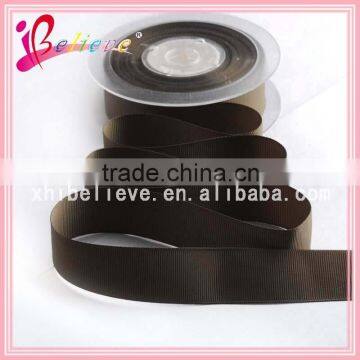 Hot Sale Xiamen Ribbon Accessories Wholesale Cheap 5/8'' Ribbon photo-6
