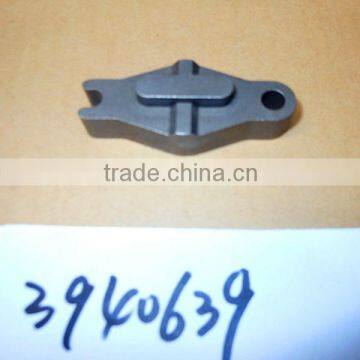 Cummins 6CT Engine Fule Injector Clamp 3940639