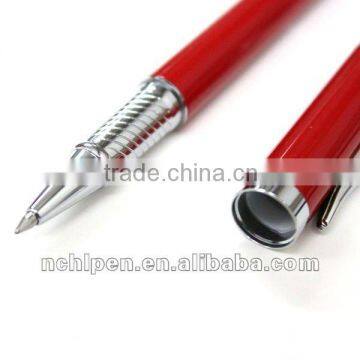 electric engraving pen metal