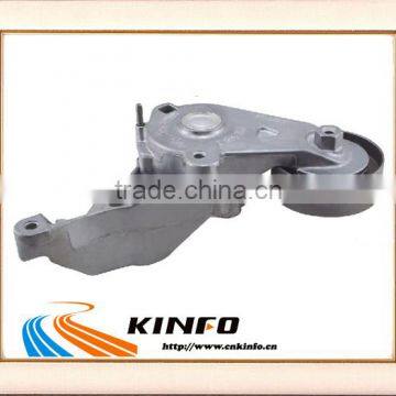 Tensioners for Audi OEM 038-903-315K