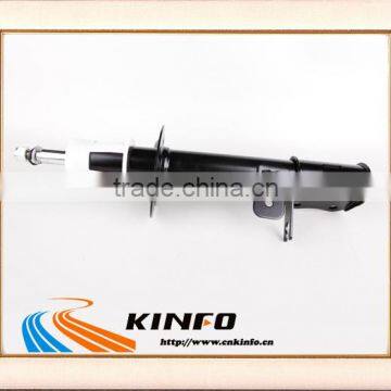 Absorber Shock for Opel photo-3