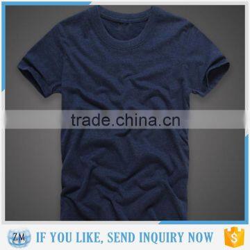 new arrivals custom t-shirt mens t shirts