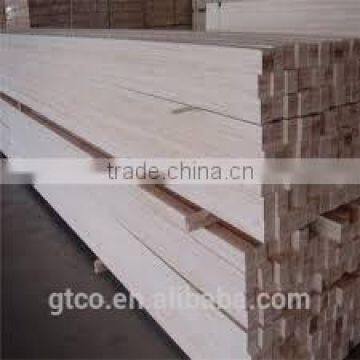 Trade Assurance 90x45mm pine scaffold planking lvl board With Competitive prices