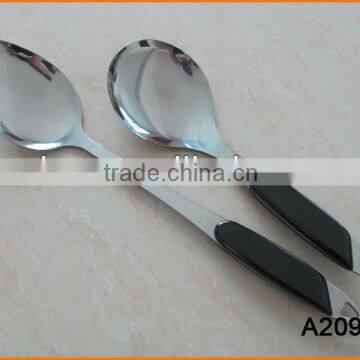 A209 Stainless Steel 7pcs Kitchen Gadgets Set photo-5