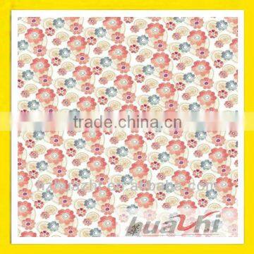 fabric for girl dress