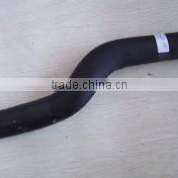 Isuzu upper radiator hose