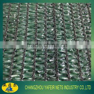 high quality sun shade net(hdpe fabric manufacturers)