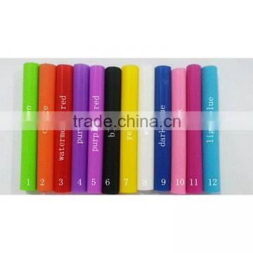 Colorful Cell Phone Stick Monopod Selfie Bluetooth With Private Label for Iphone 6