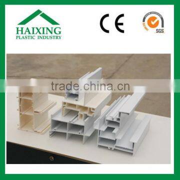 Plastic Profiles Mold Factory,PVC,PS,PP,PE,PC,ASA