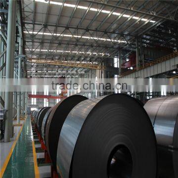 Food Grade T2 T3 T4 Temper TFS With Prime Quality photo-3