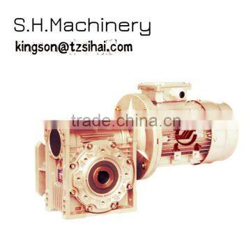 high quality gearbox ,motor gearbox ,AC motor gearbox