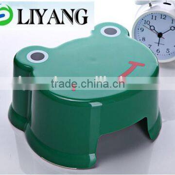 2014 China Manufacture Newest Design High Quality Thermal Transfer Printing Flower Film for Kids Chair photo-4