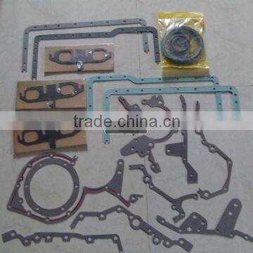 GASKET KIT FOR CAT 3306 photo-2