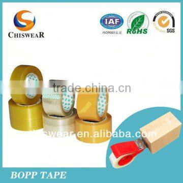 Bopp Film Price Offer