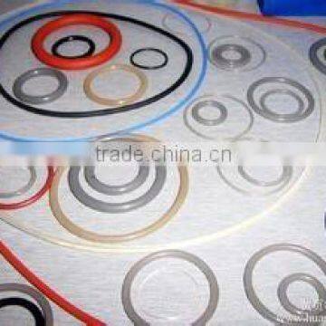 high quality custom different sizerubber o ring for thermos,replacement o ring for atomizer. o ring seal