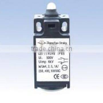 Elevator Spare Parts/Limit Switch/Elevator Travel Switch