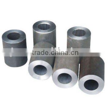 carbon steel tube for machinery