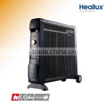 Mica Heater with good quality 2000W