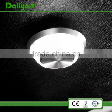 Fancy Led Ceiling Lighting With Low Price