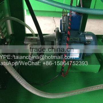 NT3000 Diesel Injection Pump Test Bench/diesel Injector Test Bench photo-6