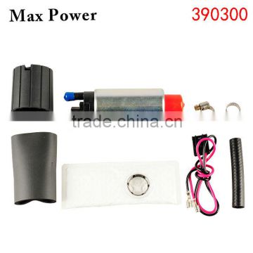 Hot sale! High-flow auto fuel pump oil pump suit for buick mazda (MP-390300)