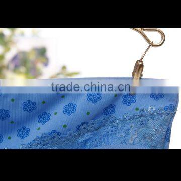 Super Quality Body Fit Underwear photo-4