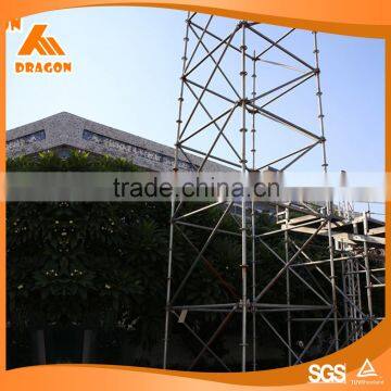 Supply all kinds of line array
