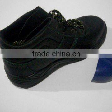 CSA safety shoes