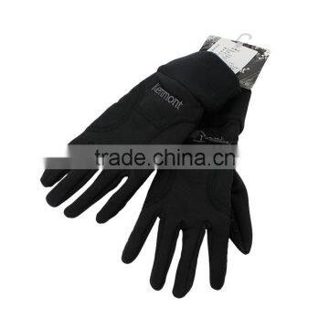 2014 custom made wholesale cycling gloves