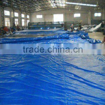 qingdao tarps