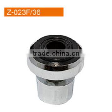 Galvanized Steel Pipe Fittings