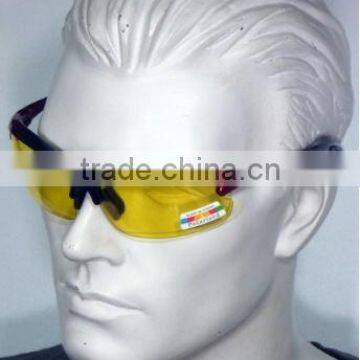 fashion sunglasses vacuum coating machine (China factory manufactor with good after sale service)