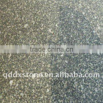 natural huaihua green granite countertops