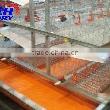 Professional Plastic Automatic Drinker for Chicken With CE Certificate photo-3