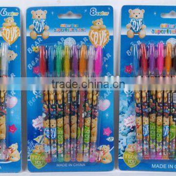 gift pen set