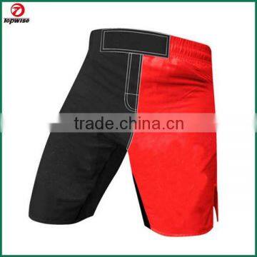 Great Quality MMA Fight Grappling Shorts