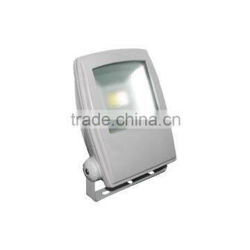 High Quality IP65 CE ROHS PIR 10w LED Flood Outdoor Light Quality Choice photo-4
