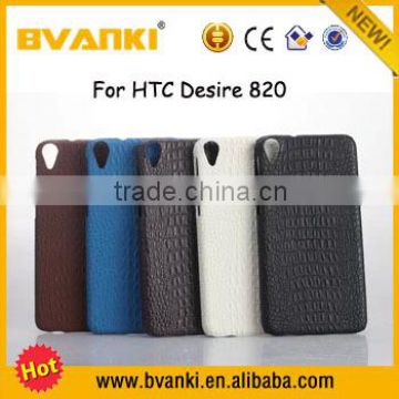 Hot Mobile Phone Cover Shenzhen For HTC Desire 820 Waterproof Case,Flip Cover Case For HTC Desire 820 For HTC 820 Case And Cover