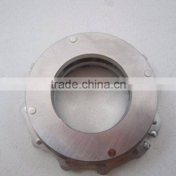 TF035 49135-07100 4913507300 Nozzle Ring 49135-07301 49135-07302 2823127800, 28231-27800