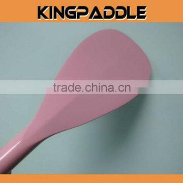 Kingpaddle sup adjustable paddle