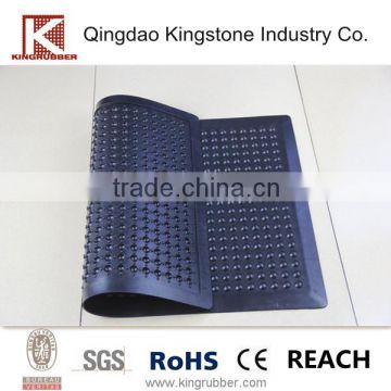 Anti Fatigue Rubber Mats