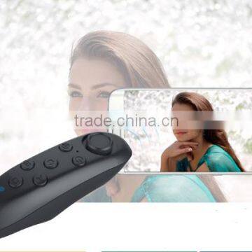 controller wireless player vr box phone bluetooth remote control                        
                                                                Most Popular