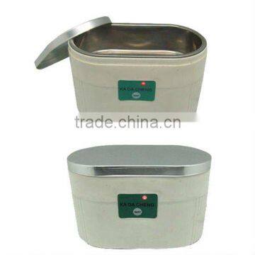 Hot Sale KADA 9030 Ultrasonic Cleaner