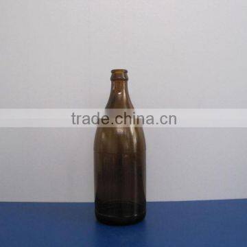 330ML BEER BOTTLES
