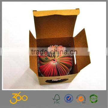 Corporate Promotional Gift Items Fruit Shaped Sticky Note Pad photo-5