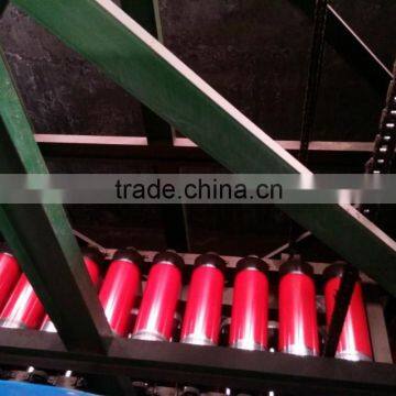 Ppgi Coil Steel Material Specification photo-6