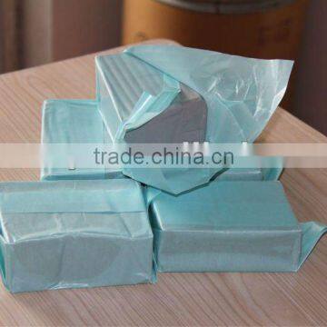 Hot Melt Adhesive for Car Lamps