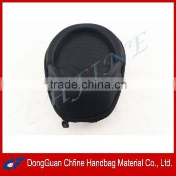 High Quality Earphone Case,custom Eva Earphone Box,wholesale Eva Box